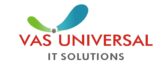 vasuniversalitsolution
